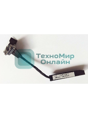 Шлейф жесткого диска для ноутбука HP Pavilion G4-2000 G6-2000 G7-2000
