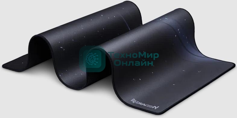 Коврик для мышки XEON 71960 Redragon