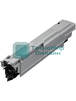 Блок барабана C-EXV 58 Drum Unit