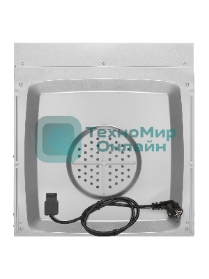 Шкаф духовой электрический Maunfeld AEOF6060G1