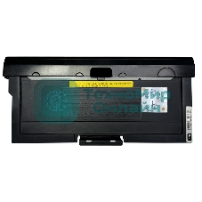 Картридж лазерный черный для Катюша серии 140/240. Ресурс 3 000 отпечатков/Картридж базовой емкости для Катюша серий 140/240