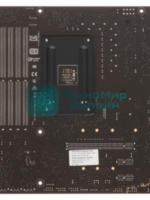Материнская плата ASUS PRIME B550M-A/CSM, AM4, AMD B550, 4xDDR4, 4xSATA, 2xM.2, 1xPCIe 4.0 x16, 1xPCIe 3.0 x16, 2xPCIe 3.0 x1, 1xVGA, 1xDVI, 1xHDMI, 1x1Gb LAN, 2xUSB-A 10Gbps, 4xUSB-A 5Gbps, 3x3.5 мм, 7.1, mATX