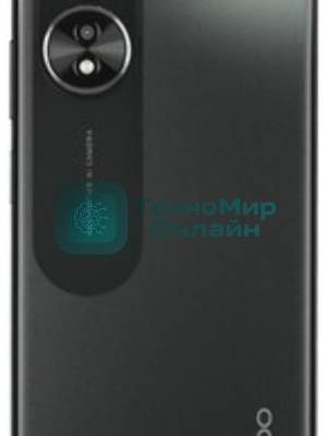 Камера фронтальная (селфи) для OPPO A58