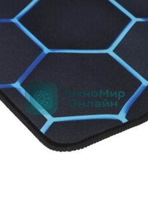 Коврик для мыши Gembird MP-35-30-COMB, 