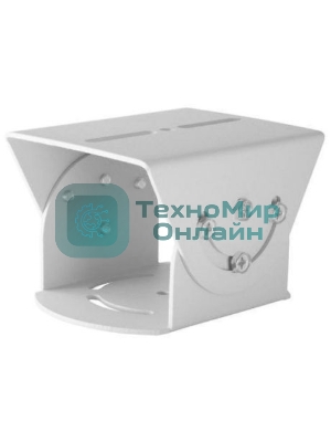 Кронштейн Hikvision DS-1232ZJ