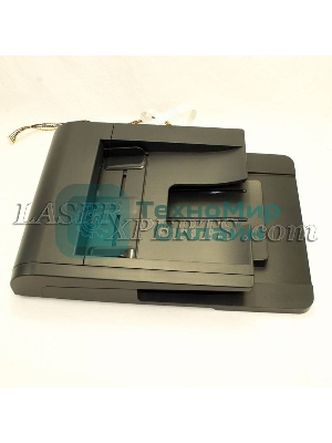 Автоподатчик (ADF) в сборе HP LJ Pro 500 M521 (A8P79-60120)