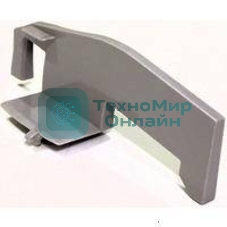 Направляющая Xerox DC 250(038E26770/038E26771)