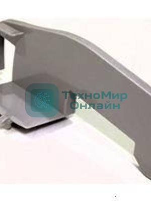 Направляющая Xerox DC 250(038E26770/038E26771)