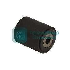 Ролик подачи бумаги Canon iRC Adv 255/256/355/356/3325/3330 (FL1-3414/FL0-1431)