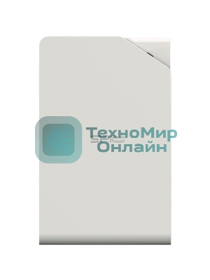 Внешний HDD 2.5