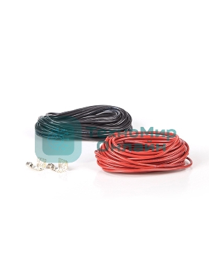 Пленочный теплый пол Rexant Ultra RXM 2206 м2/0,5 х 12 м/1320 Вт