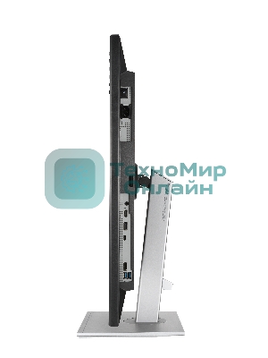 Монитор 27