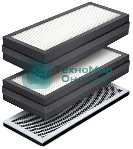 Фильтр Tion AK для бризеров