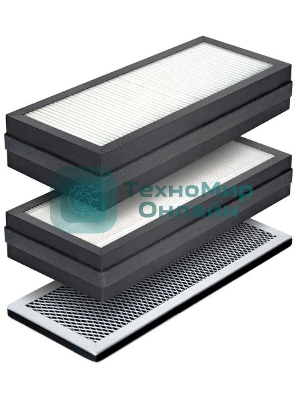 Фильтр Tion AK для бризеров