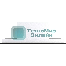 Встраиваемая вытяжка Korting KHI 9777 GW