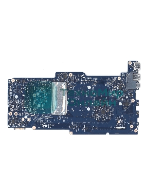Материнская плата HP Envy x360 15T-CN 15-CN 15M-CN i5-8250U