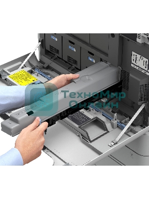 Блок барабана C-EXV 58 Drum Unit