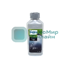 Жидкость для декальцинации Philips Saeco 250 мл
