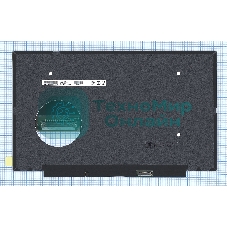 Матрица B140HAN03.L