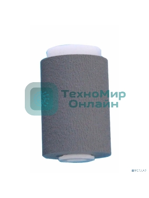 Ролик подачи CET CET6550 (3BR07040) для Kyocera FS-1028/1128MFP