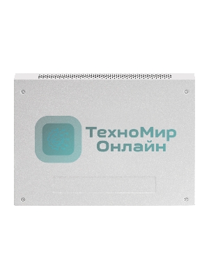 Шкаф телекоммуникационный 19