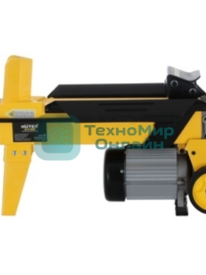 Дровокол электрический Huter HLS-4500 70/14/8