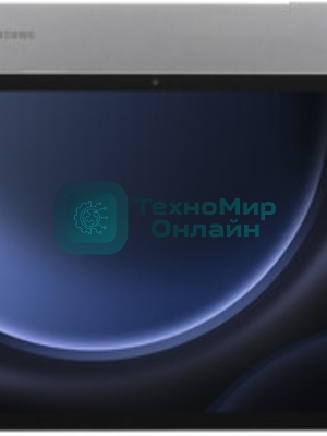 Планшет Samsung Galaxy Tab S10 Lite BSM-X406B 10.9