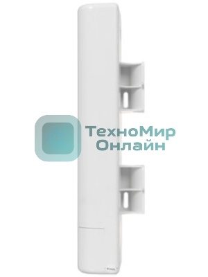 Радиомост Tenda O3 OUTDOOR CPE 5KM