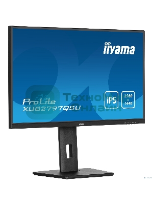 Монитор Iiyama 27