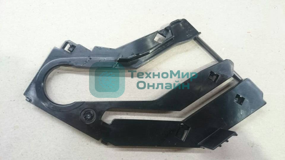 Направляющая картриджа правая HP LJ P1102/M1132/M1212 (RC2-9217) OEM