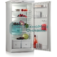 Холодильник Pozis Свияга 513-5 белый однокамерный 222л
