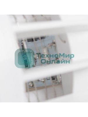 Антимоскитная лампа Rexant 10 Вт/E27 (R20)