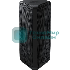 Саундбар Samsung MX-ST40B/RU 2.0 160Вт черный