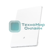 Двухдиапазонный Wi-Fi роутер TP-Link Archer Air R5 AX3000 с поддержкой Mesh