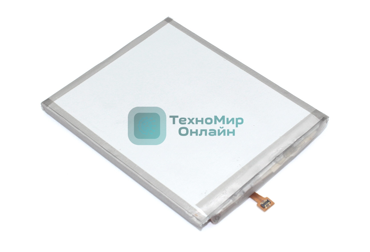 Аккумулятор (батарея) Amperin EB-BA606ABU для Samsung Galaxy A60 A6060