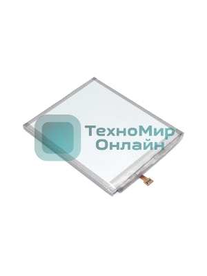 Аккумулятор (батарея) Amperin EB-BA606ABU для Samsung Galaxy A60 A6060