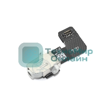 Аудио разъем MacBook Pro 13 Retina A1425 Late 2012 Early 2013 (923-0226, 821-1534)