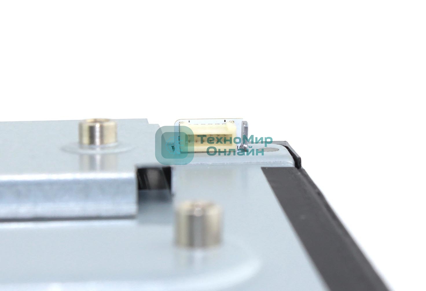 Матрица M238HCA-L3Z