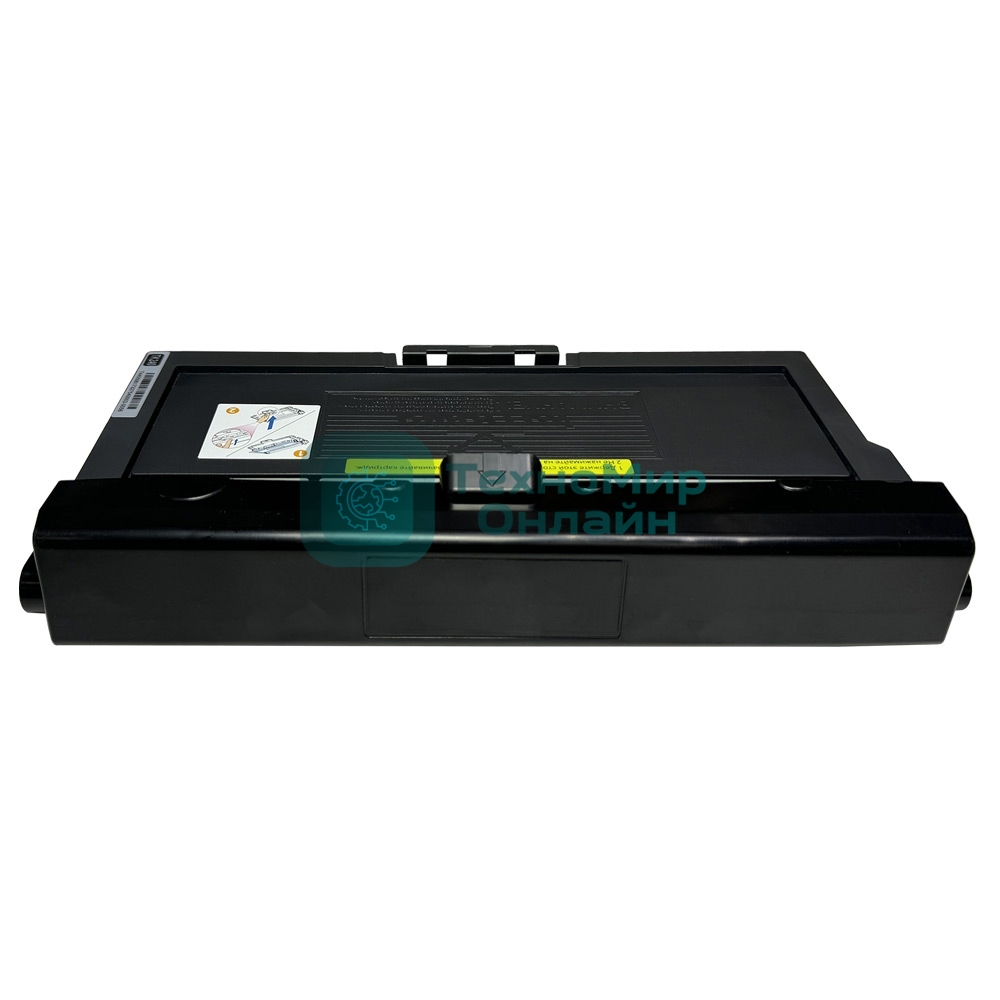 Картридж лазерный черный для Катюша серии 140/240. Ресурс 3 000 отпечатков/Картридж базовой емкости для Катюша серий 140/240