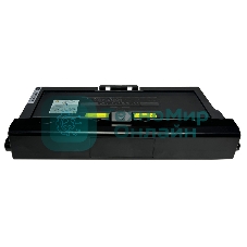 Картридж лазерный черный для Катюша серии 140/240. Ресурс 3 000 отпечатков/Картридж базовой емкости для Катюша серий 140/240