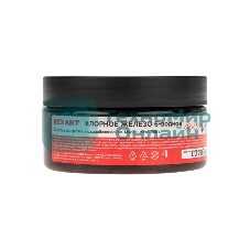 Хлорное железо Rexant 6-ти водное, 250г, банка