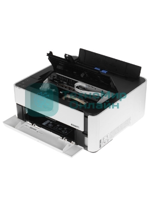 Струйный принтер Epson M1170