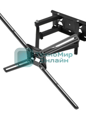 Кронштейн для телевизора Kromax CORBEL-9, 32