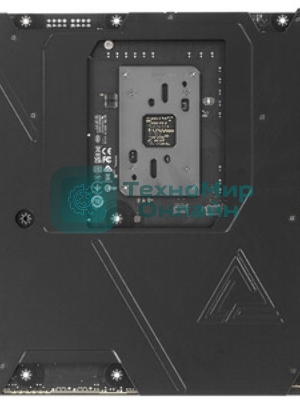 Материнская плата MSI MEG X870E GODLIKE, AM5, AMD X870E, 4xDDR5, 4xSATA, 7xM.2, 2xPCIe 5.0 x16, 1xPCIe 4.0 x4, 2xUSB-C DP, 1x10G LAN, 1x5Gb LAN, Wi-Fi 7, Bluetooth 5.4, 2xUSB-C 40Gbps, 5xUSB-C 10Gbps, 1xUSB-C 20Gbps, 8xUSB-A 10Gbps, 4xUSB-A 5Gbps, 4xUSB-A 2.0, 1xS/PDIF, 2x3.5 мм, 7.1, E-ATX