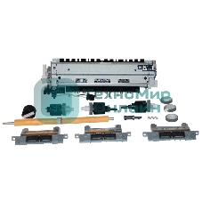 Сервисный комплект HP P3015 CE525-67902