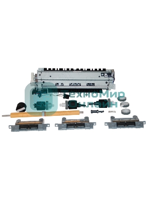 Сервисный комплект HP P3015 CE525-67902