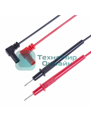 Токовые клещи PROconnect P266F