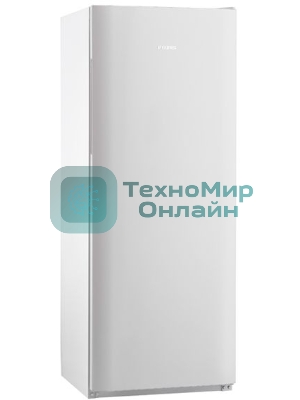 Морозильная камера Pozis FV NF-117 белый, 228л, 6 ящиков