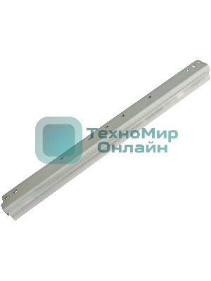 Ракель UCLEZ0009QSZ1 для Sharp AR-160/161/162/163/164 CET, CET4552