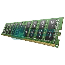 Оперативная память Samsung, DDR5, 32GB (1x32GB), 4800MHz, CL40, ECC, RDIMM, OEM